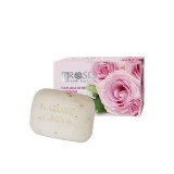 Nature of Agiva Roses szappan, 75 g