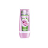 Nature of Agiva Roses vitalizáló balzsam rózsa elixírrel, 250 ml