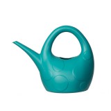 NATURE Öntözőkanna 1,9l kék