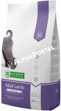 Nature's Protection Dog Adult Lamb 12kg