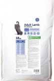 Nature's Protection Dog Adult Lamb 18kg