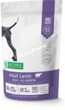 Nature's Protection Dog Adult Lamb 500 g