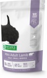 Nature's Protection Dog Mini Adult Lamb 2kg