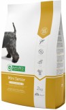 Nature's Protection Dog Mini Senior 2kg