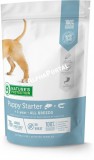 Nature's Protection Natures Protection Dog Puppy Starter 500gr