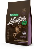 Nature's Protection Natures Protection Superior Care Grain Free Lamb 1.5kg