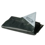 NATURE Takaró fólia (speciális) farakásokhoz 1,50x6m