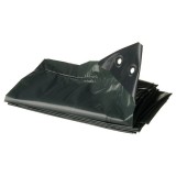 NATURE Takaró fólia (speciális) farakásokhoz 3x4m