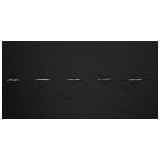 NATURE Takarófólia burgonyához 0,95 x 10m