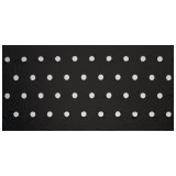 NATURE Takarófólia fűszernövényekhez 0,95 x 5m