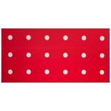 NATURE Takarófólia paradicsomhoz 0,95 x 5m