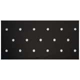 NATURE Takarófólia salátához 0,95 x 5m