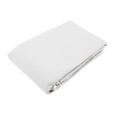 Nature téli takarófólia, fátyolfólia 3 db-os szett, fehér (6030096)