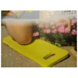 NATURE Terdeplo Szivacs 42x19x2 cm art. 21040