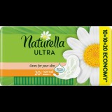 NATURELLA Ultra Camomile, 20 db (PODP-0370)