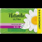 NATURELLA Ultra Maxi Egészségügyi Betét 16 db (PODP-3598)