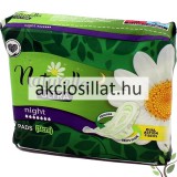 Naturella Ultra Night egészségügyi betét 7db