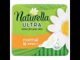 Naturella Ultra Normal egészségügyi betét 10db
