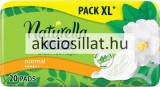 Naturella Ultra Normal Green Tea Magic egészségügyi betét 20db