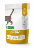 Natures Protection Cat Senior 400g