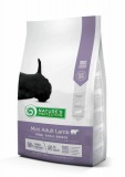 Natures Protection Dog Mini Adult Lamb 2kg
