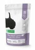Natures Protection Dog Mini Adult Lamb 500g