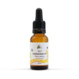 NaturExtractum Kft. Bio Csipkebogyó kivonat 10 ml