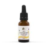 NaturExtractum Kft. Bio Egynyári üröm kivonat 20 ml