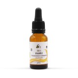 NaturExtractum Kft. Bio Fahéj kivonat 10 ml