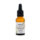 NaturExtractum Kft. Bio Feketekömény kivonat 10 ml