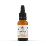 NaturExtractum Kft. Bio Kakukkfű kivonat 10 ml