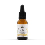 NaturExtractum Kft. Bio Kamilla kivonat 10 ml
