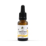 NaturExtractum Kft. Bio körömvirág kivonat 10 ml