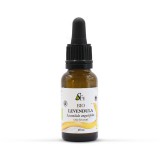NaturExtractum Kft. Bio Levendula kivonat 10 ml