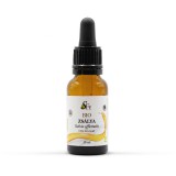 NaturExtractum Kft. Bio Zsálya kivonat 10 ml