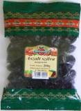 NATURFOOD ASZALT SZILVA 200G