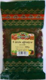 Naturfood Aszalt vörös áfonya 100g