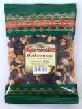 Naturfood Diákcsemege 200 g