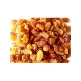 NATURFOOD JUMBO ARANY MAZSOLA 150G