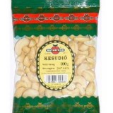 NATURFOOD KESUDIÓ 150G