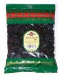 Naturfood Mazsola 500 g