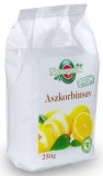 Naturganik aszkorbinsav 500g