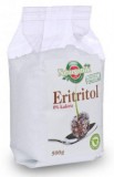 Naturganik eritritol édesítőszer 500g