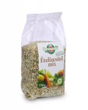 Naturganik ételízesítő mix sómentes 250g