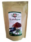 Naturganik karobpor 250g
