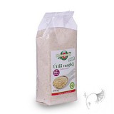 Naturganik útifű maghéj 100+50 g