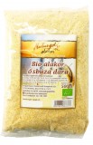 NATURGOLD Bio alakor ősbúza dara -500g
