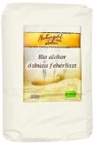 NATURGOLD Bio alakor ősbúza fehérliszt 1kg