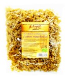 NATURGOLD Bio alakor ősbúza tészta fodros nagykocka 250g