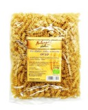 NATURGOLD Bio alakor ősbúza tészta orsó 250g